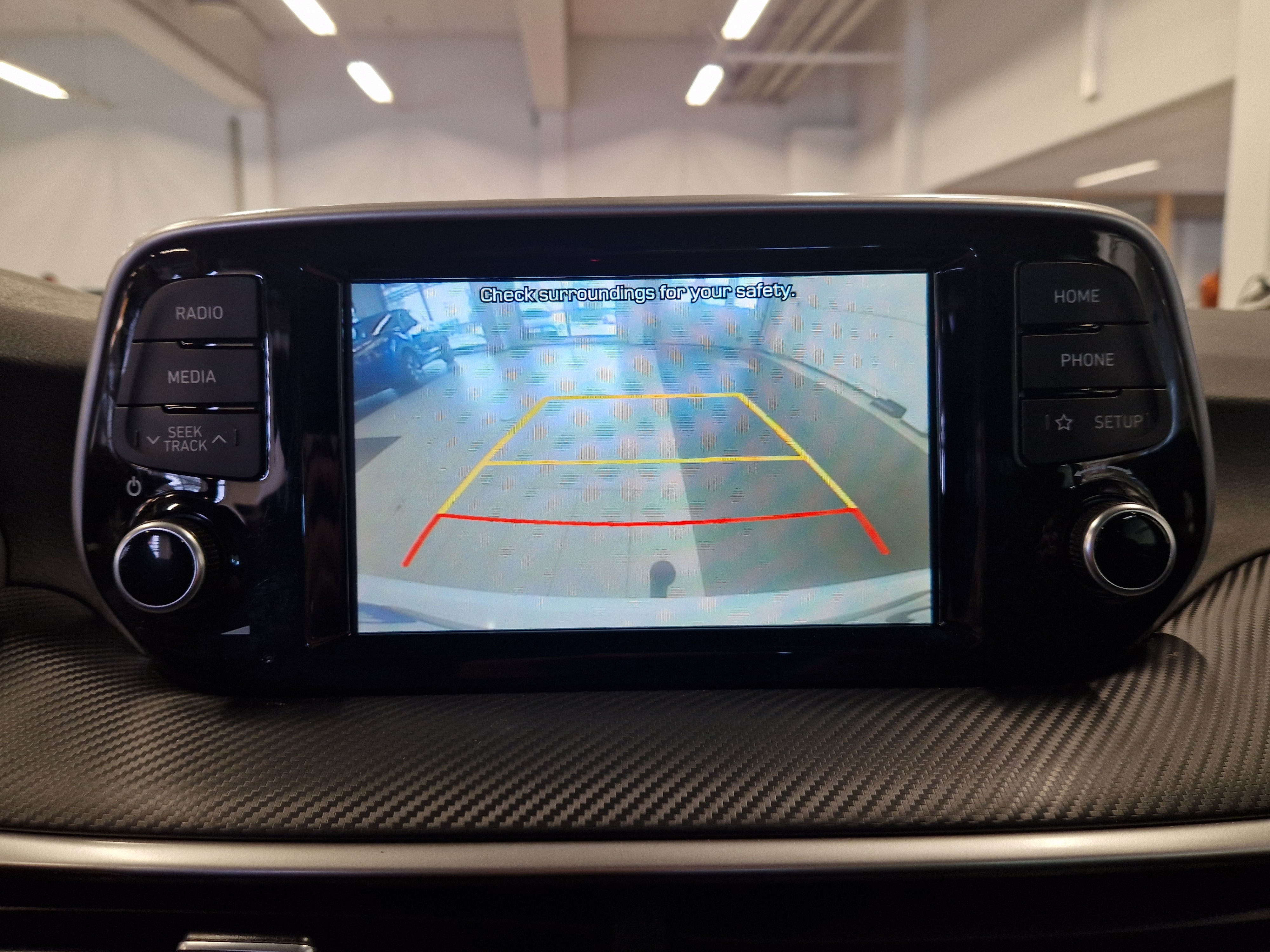 Hyundai TUCSON 1,6 CRDI 136 HV 4WD 7-DCT-AUT COMFORT EXCLUSIVE