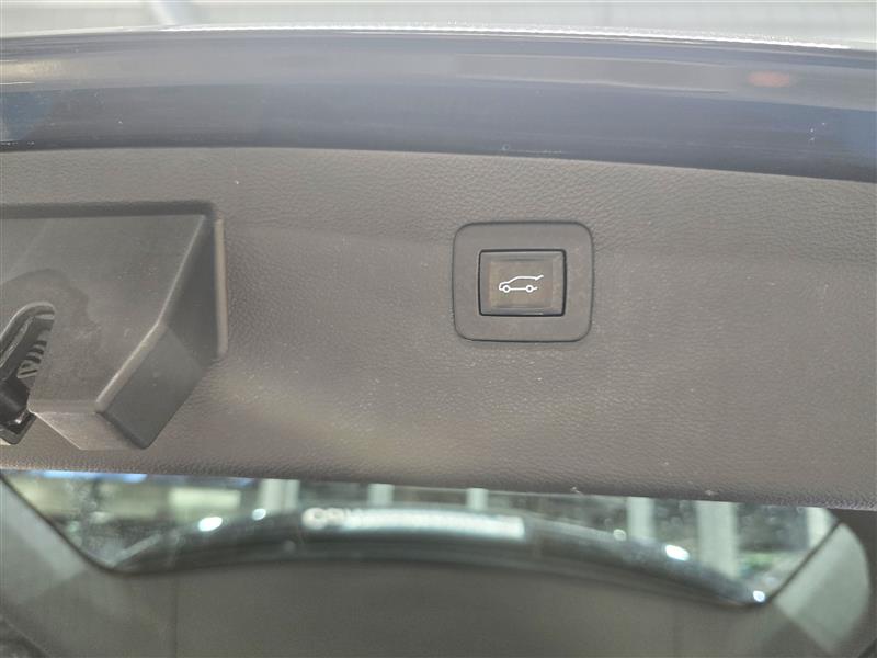 Opel ASTRA SPORTS TOURER MATRIX BUSINESS 1,6 CDTI 100KW AT6