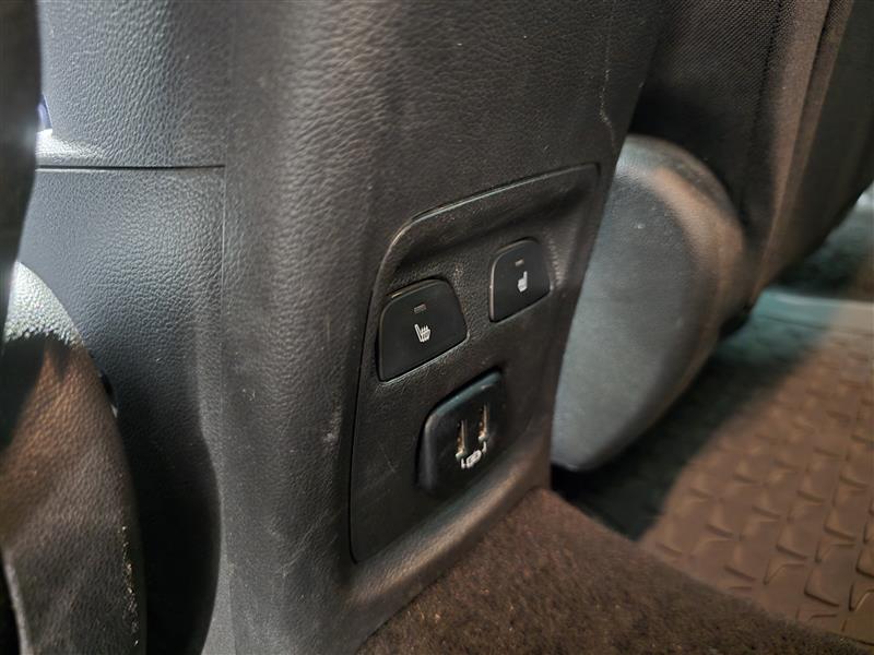 Opel ASTRA SPORTS TOURER MATRIX BUSINESS 1,6 CDTI 100KW AT6