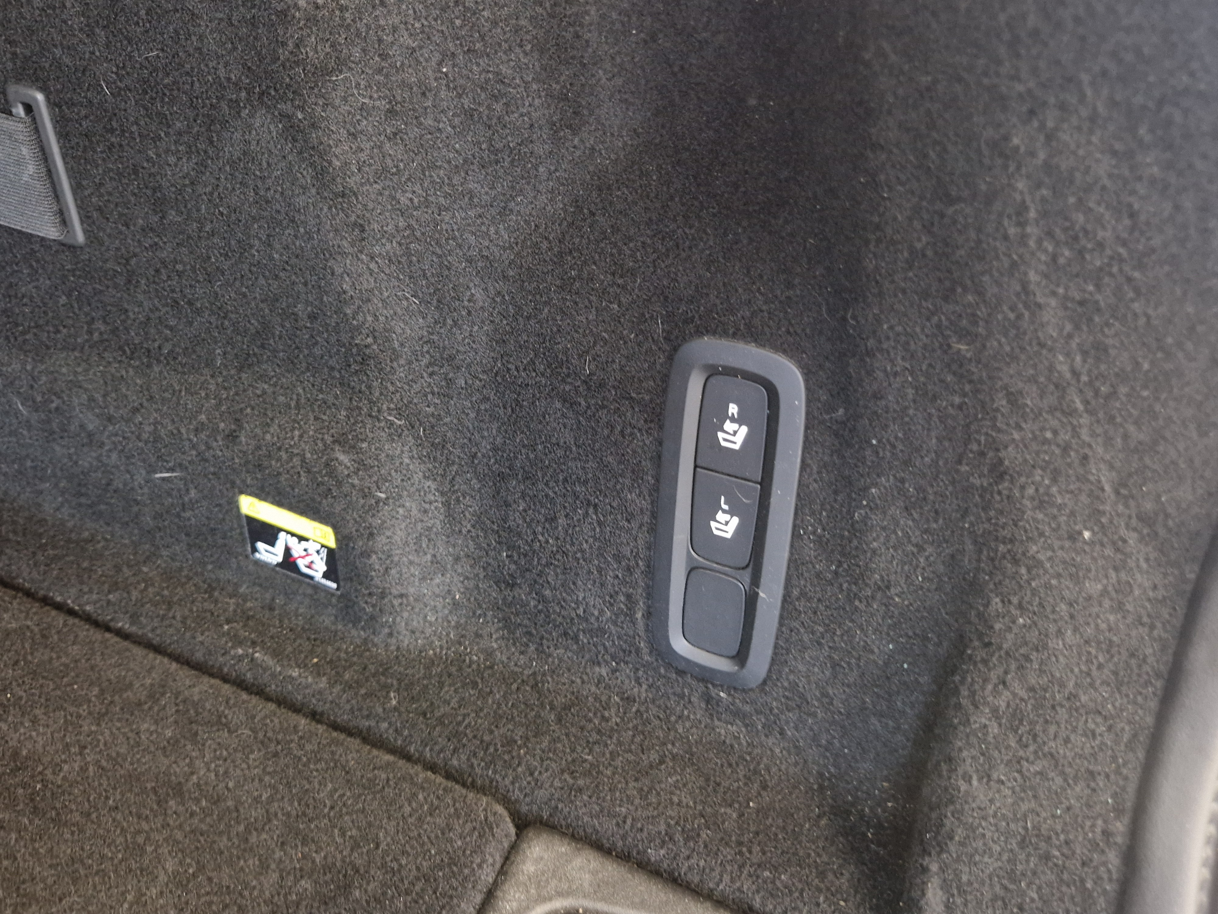 Volvo XC60 D4 MOMENTUM AUT