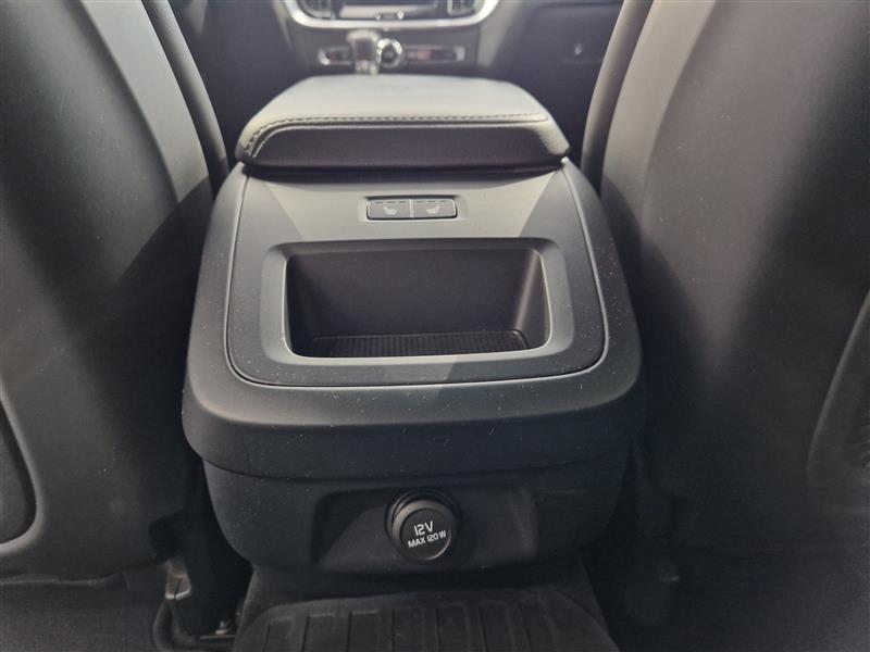 Volvo V60 D4 MOMENTUM AUT