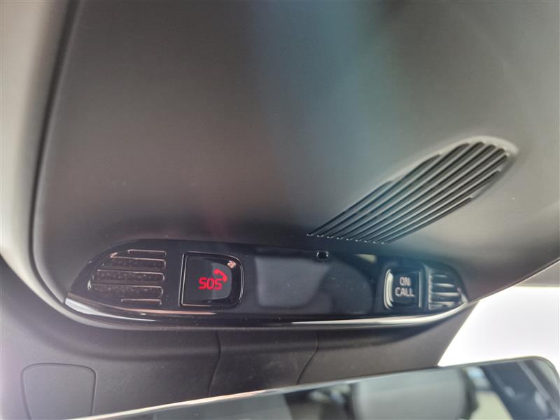 Volvo V60 D4 MOMENTUM AUT
