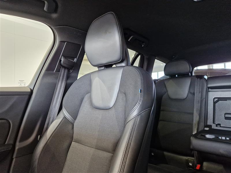 Volvo V60 D4 MOMENTUM AUT