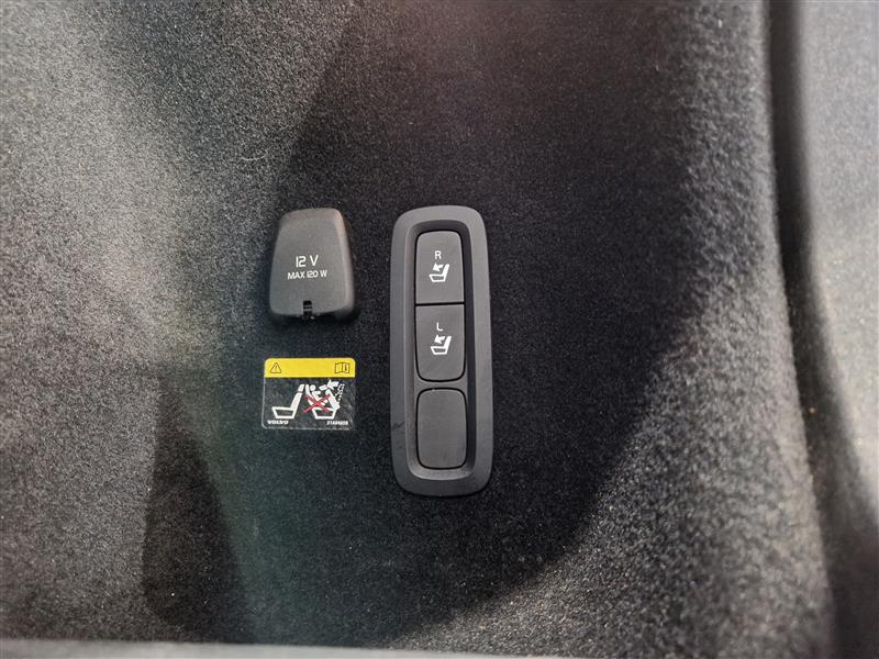 Volvo V60 D4 MOMENTUM AUT