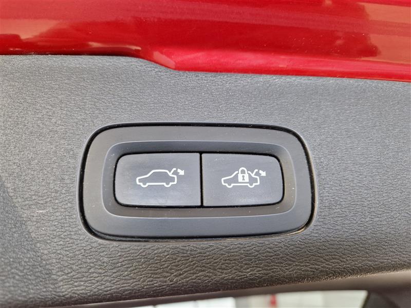 Volvo V60 D4 MOMENTUM AUT