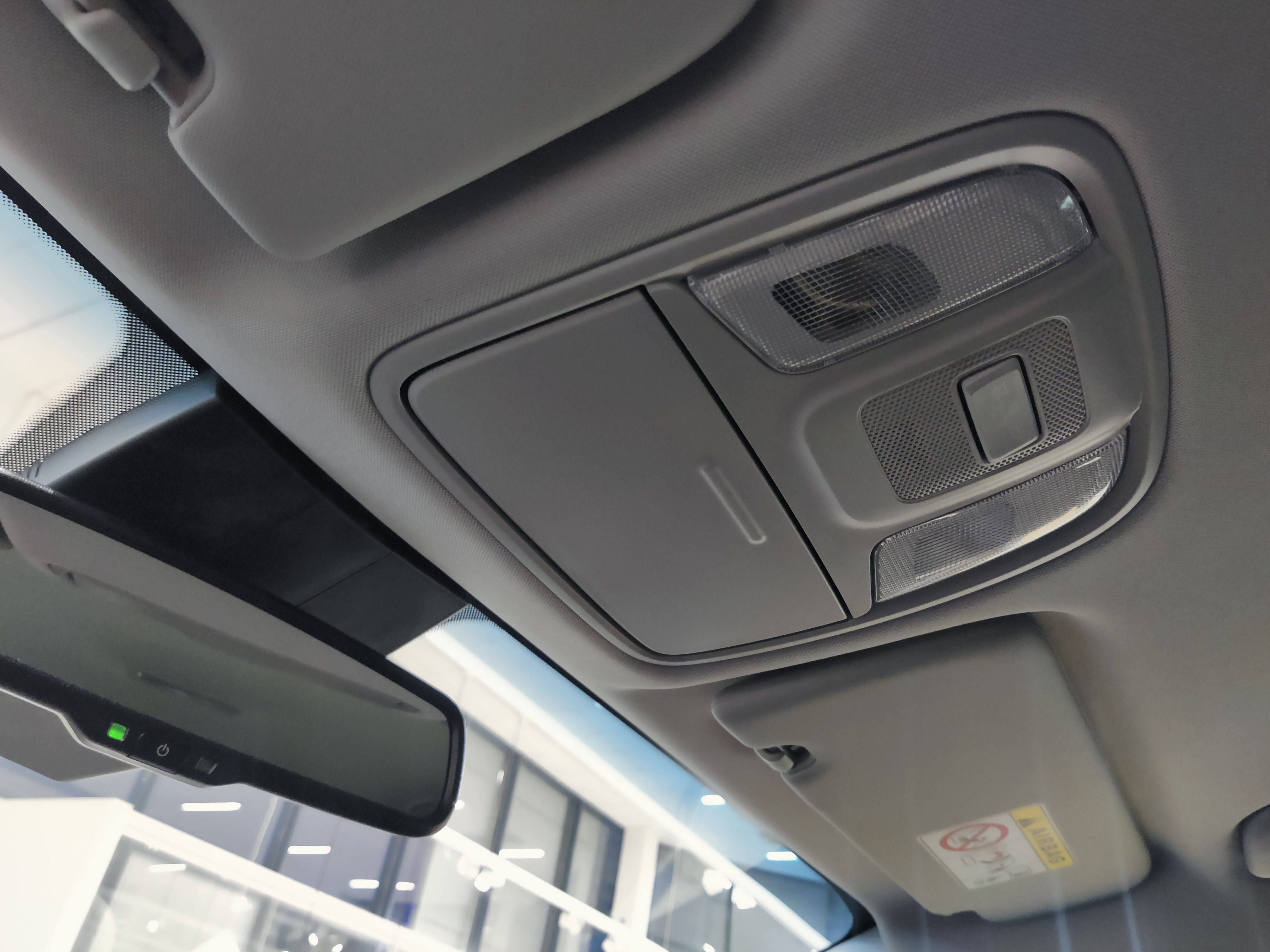 Kia SPORTAGE 1,6 CRDI SCR ISG AWD EX DCT A/T ECODYNAMICS 136HV