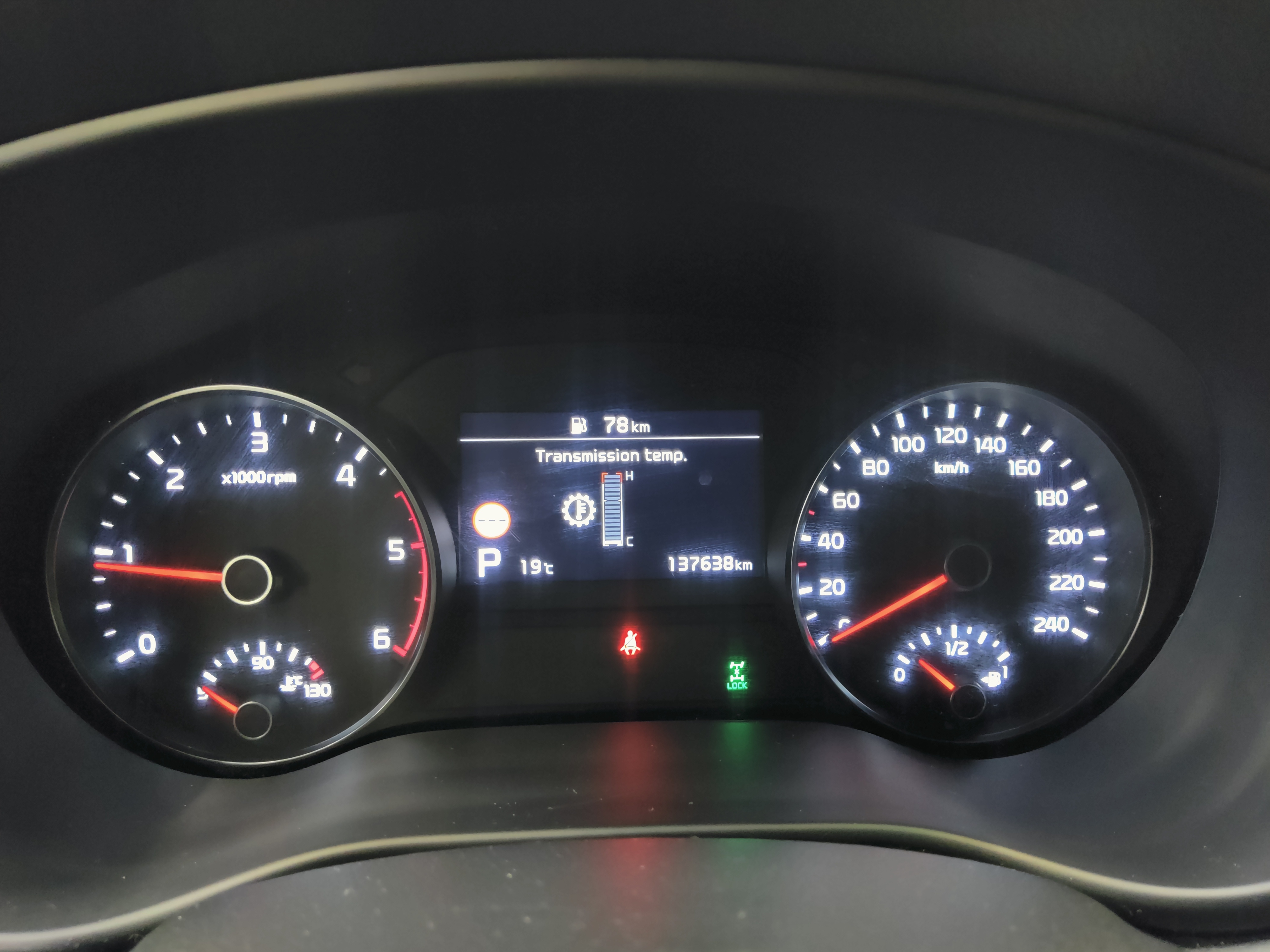 Kia SPORTAGE 1,6 CRDI SCR ISG AWD EX DCT A/T ECODYNAMICS 136HV