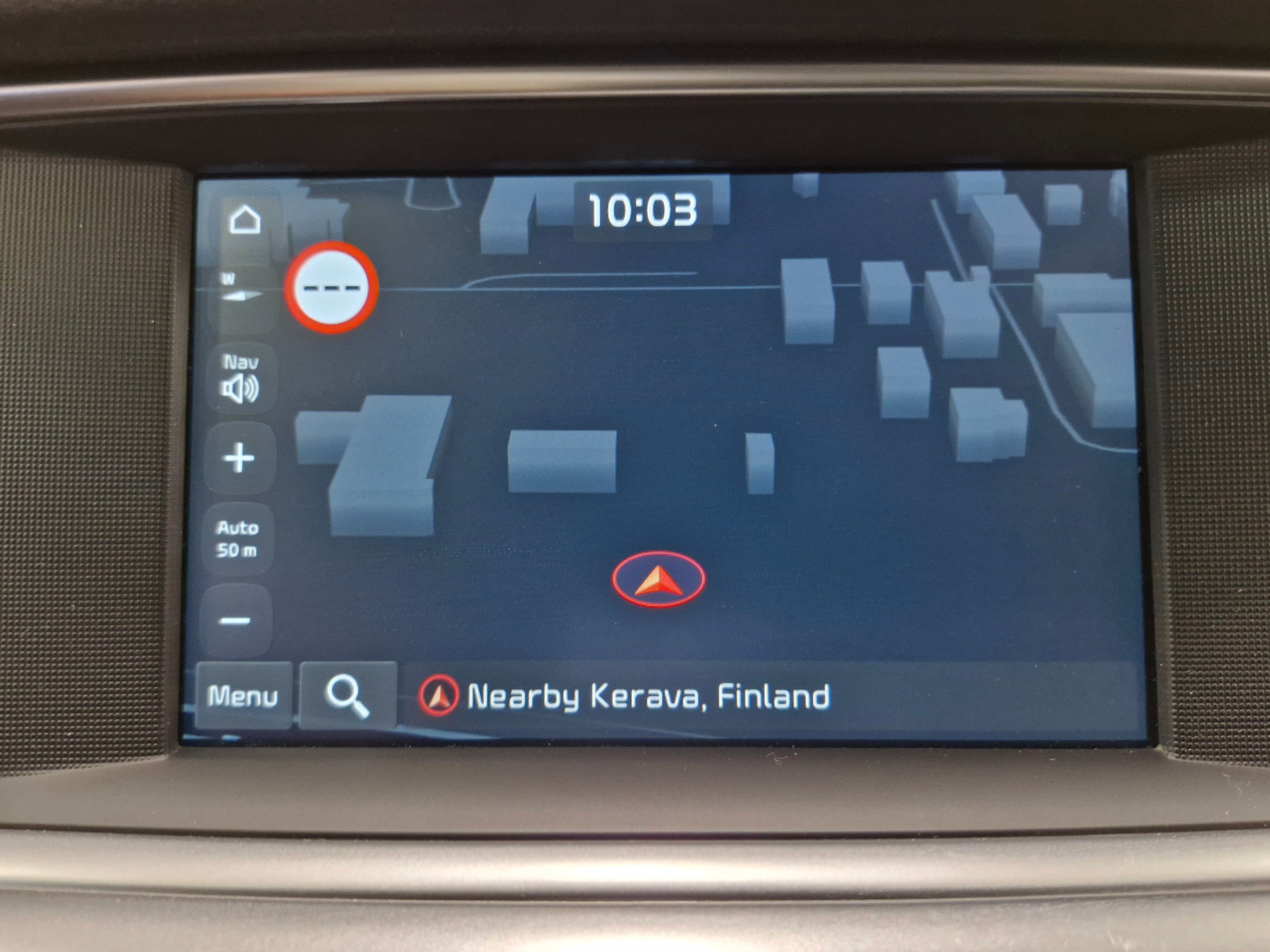 Kia OPTIMA 1,6 T-GDI ISG BUSINESS PREMIUM SW DCT A/T