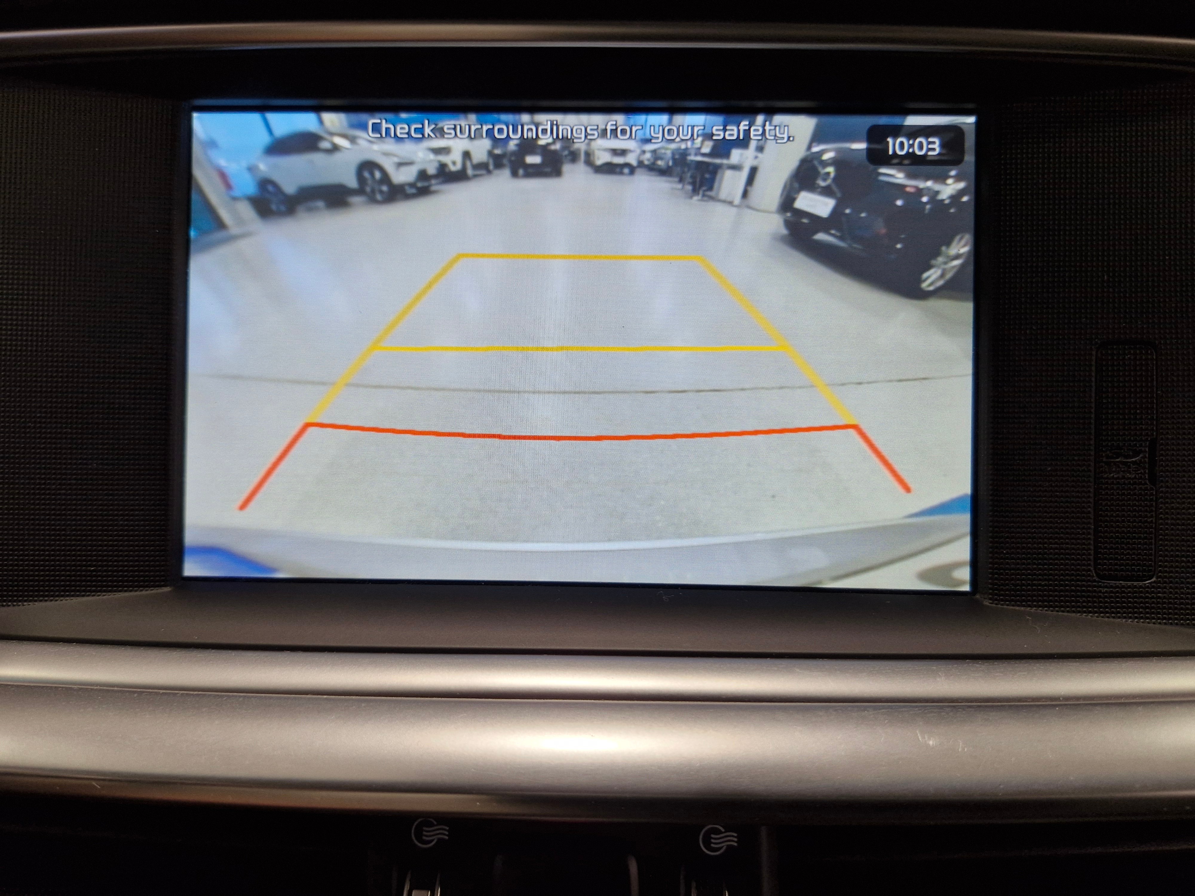 Kia OPTIMA 1,6 T-GDI ISG BUSINESS PREMIUM SW DCT A/T