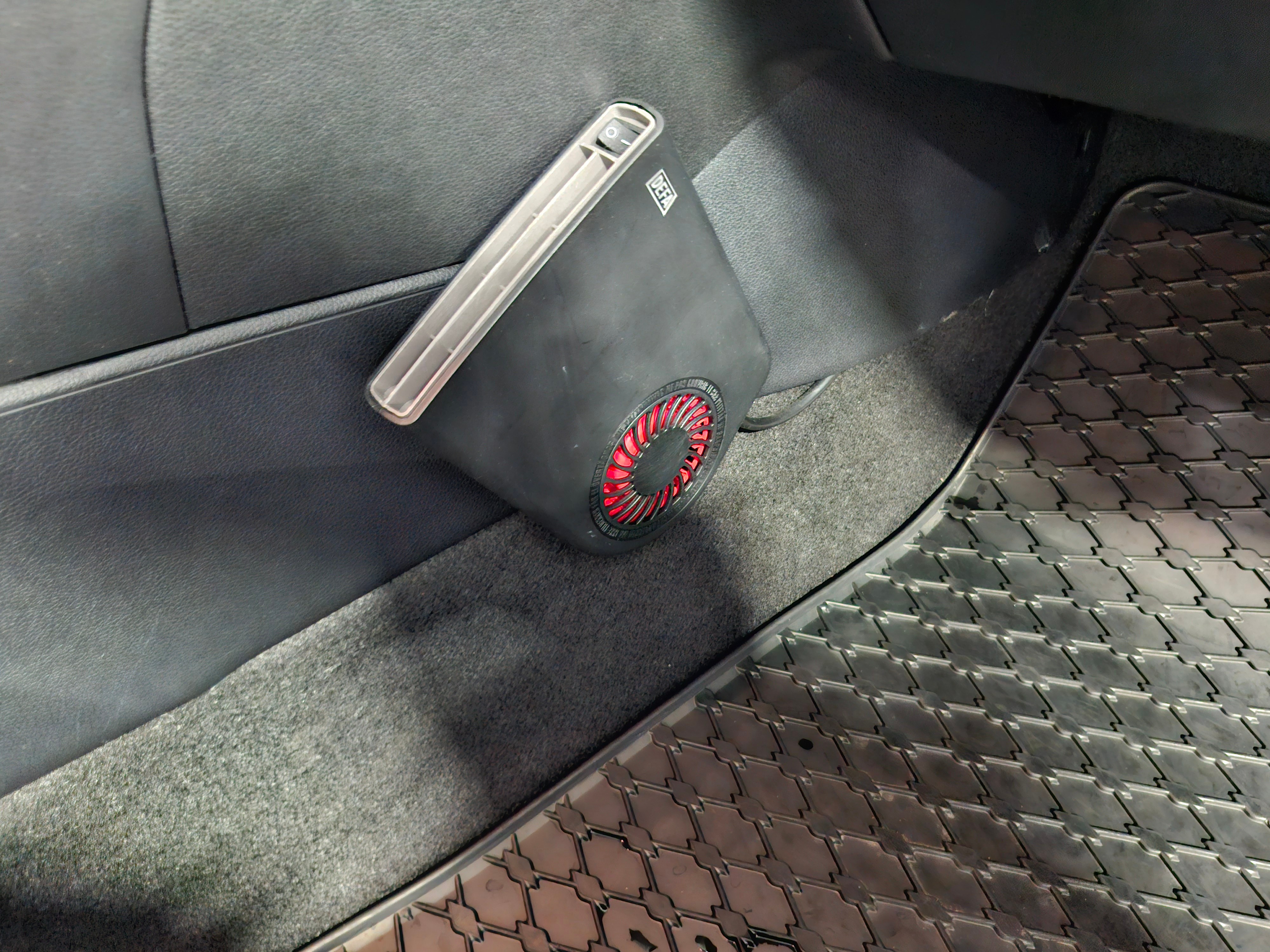 Kia OPTIMA 1,6 T-GDI ISG BUSINESS PREMIUM SW DCT A/T