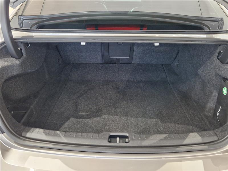 Volvo S60 T8 TWE AWD BUSINESS INSCRIPTION.TAKUU 12KK/20TKM