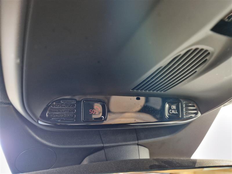 Volvo XC90 T8 AWD INSCRIPTION TAKUU 12KK/20TKM