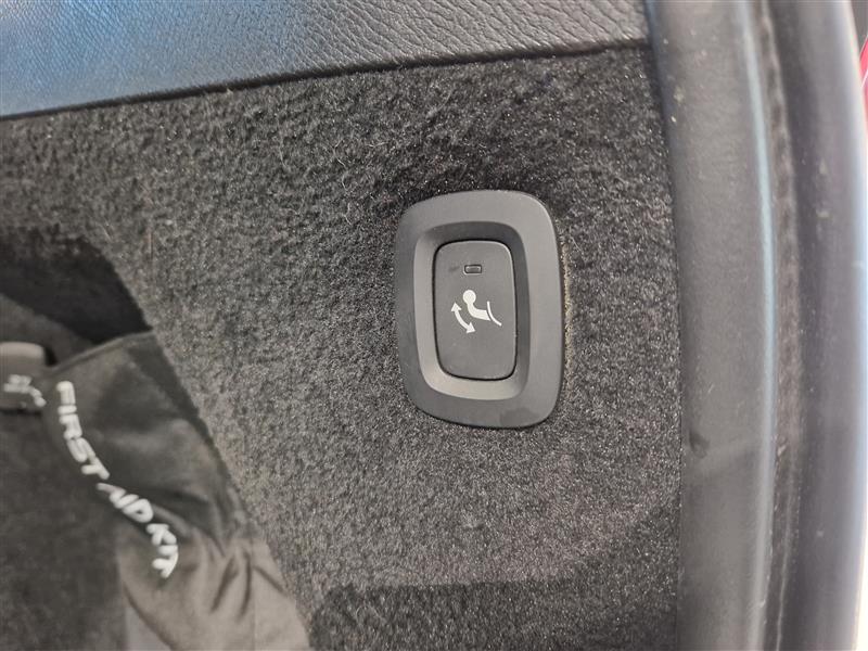 Volvo XC90 T8 AWD INSCRIPTION TAKUU 12KK/20TKM