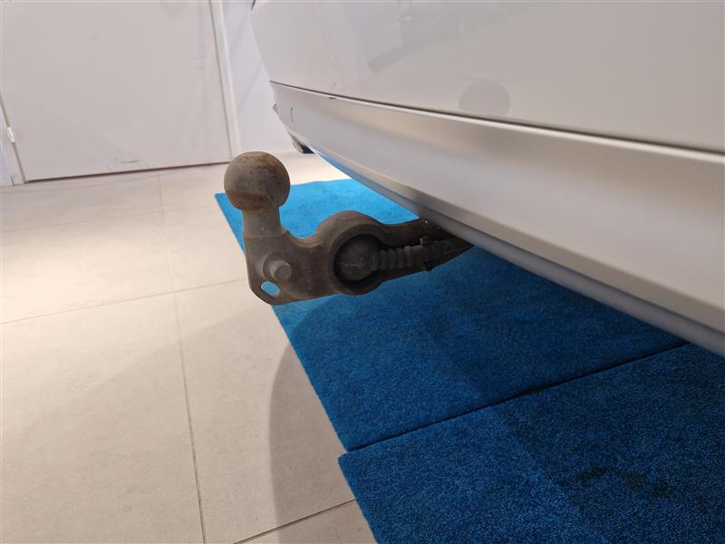 Volvo XC90 2019, kuva 5/35