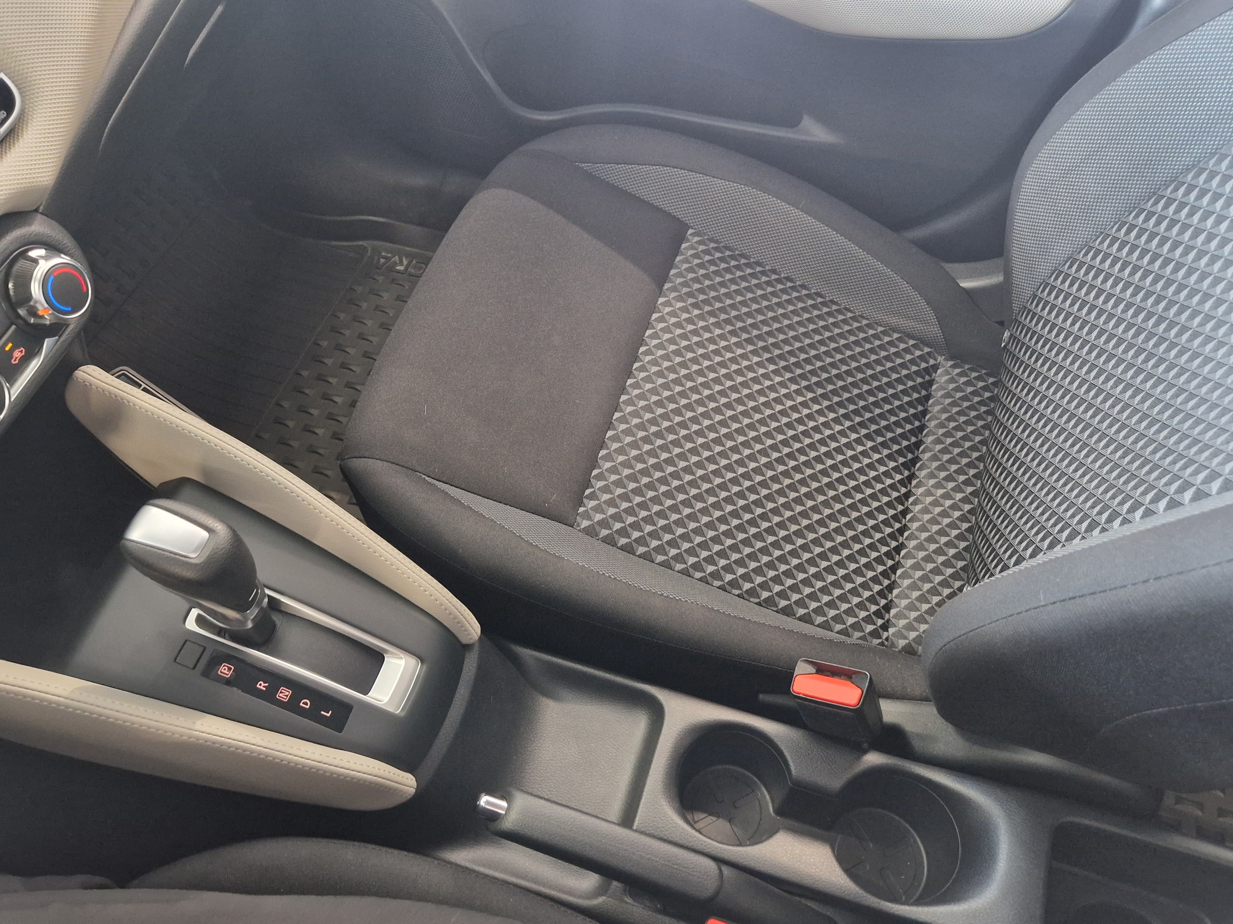 Nissan MICRA IG-T 100 S/S ACENTA XTRONIC