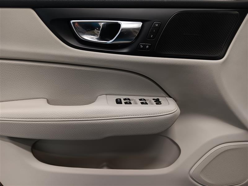 Volvo V60 D3 AWD BUSINESS INSCRIPTION AUT