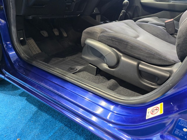 Honda JAZZ 5D 1,4I COMFORT