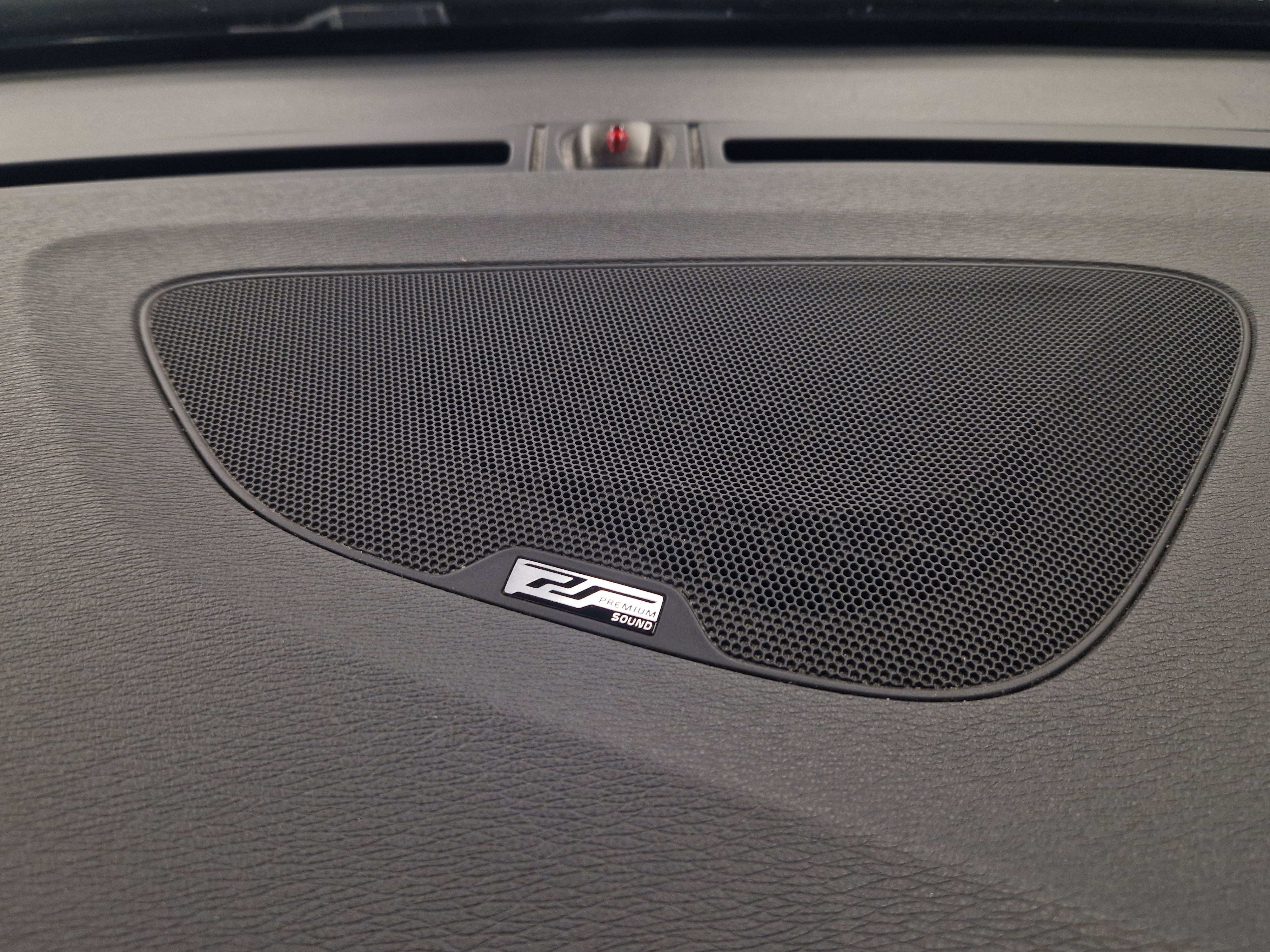Volvo V60 D4 AWD SUMMUM BUSINESS AUT