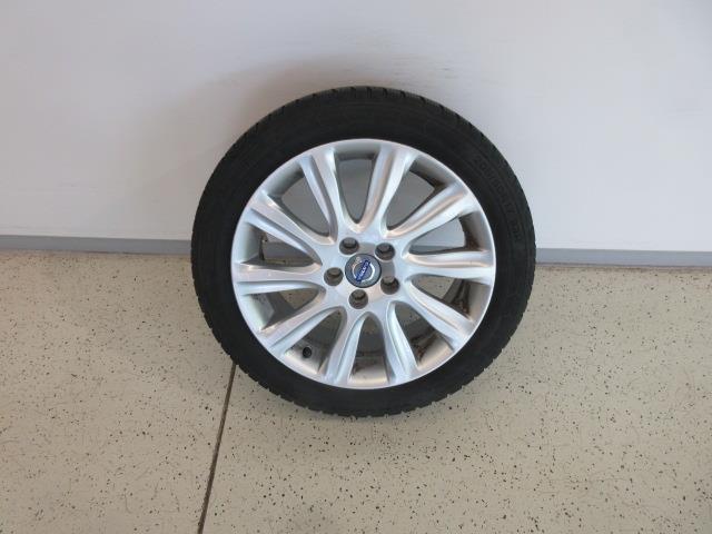 Volvo V60 D4 AWD SUMMUM BUSINESS AUT