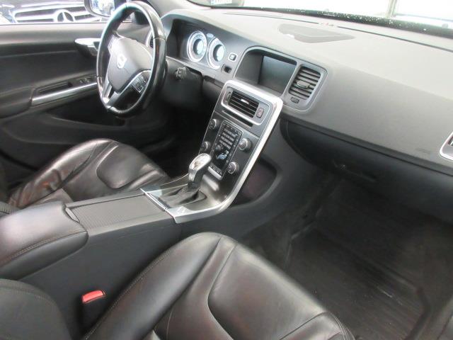 Volvo V60 D4 AWD SUMMUM BUSINESS AUT