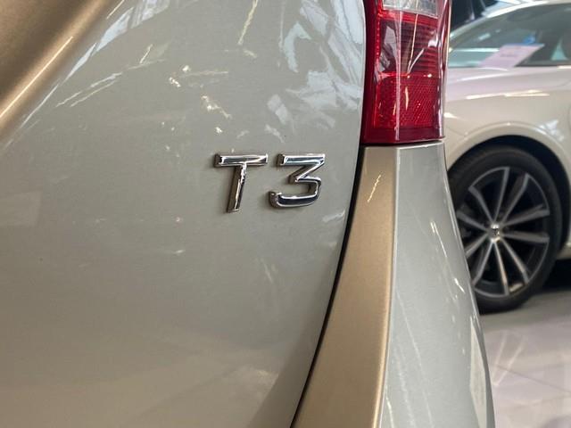 Volvo V60 T3 KINETIC