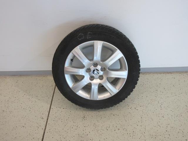 Skoda FABIA COMBI 1,2 TSI 105 FRESH DSG AUTOM.