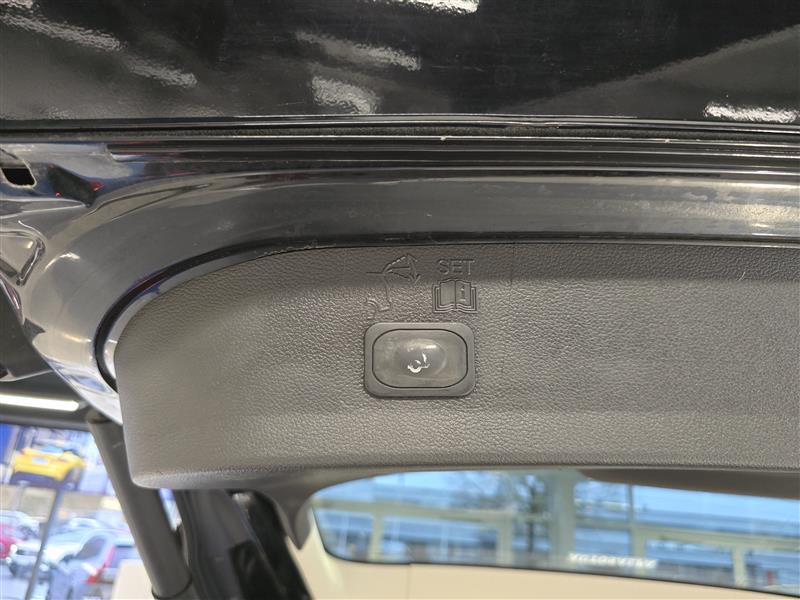 Ford KUGA 2,0 TDCI 150 HV POWERSHIFT AWD A6 TITANIUM BUSINES