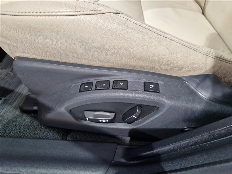 Volvo V60 D4 BUSINESS SUMMUM EDITION AUT