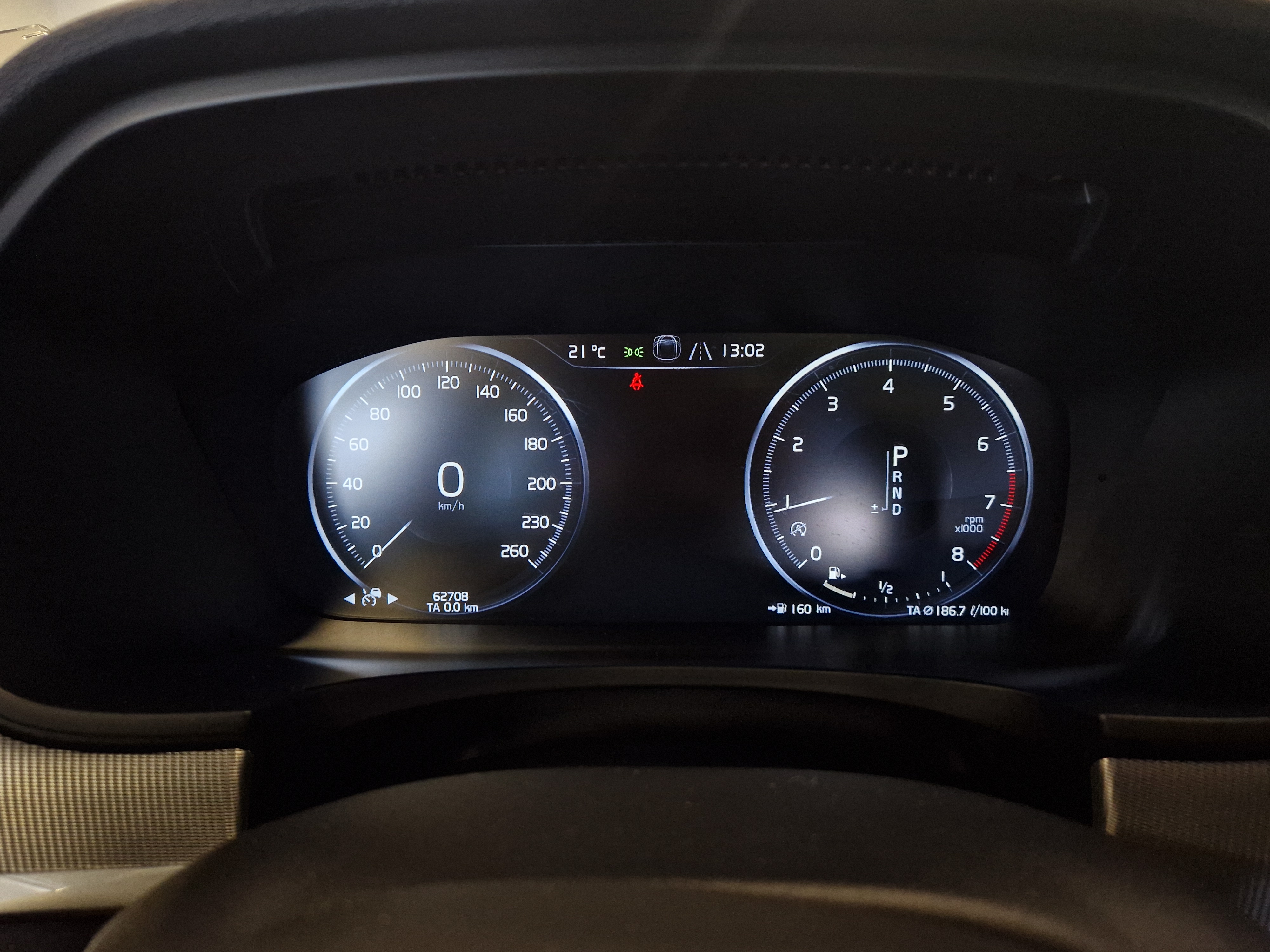 Volvo V90 T5 BUSINESS INSCRIPTION AUT TAKUU 12KK/20TKM.