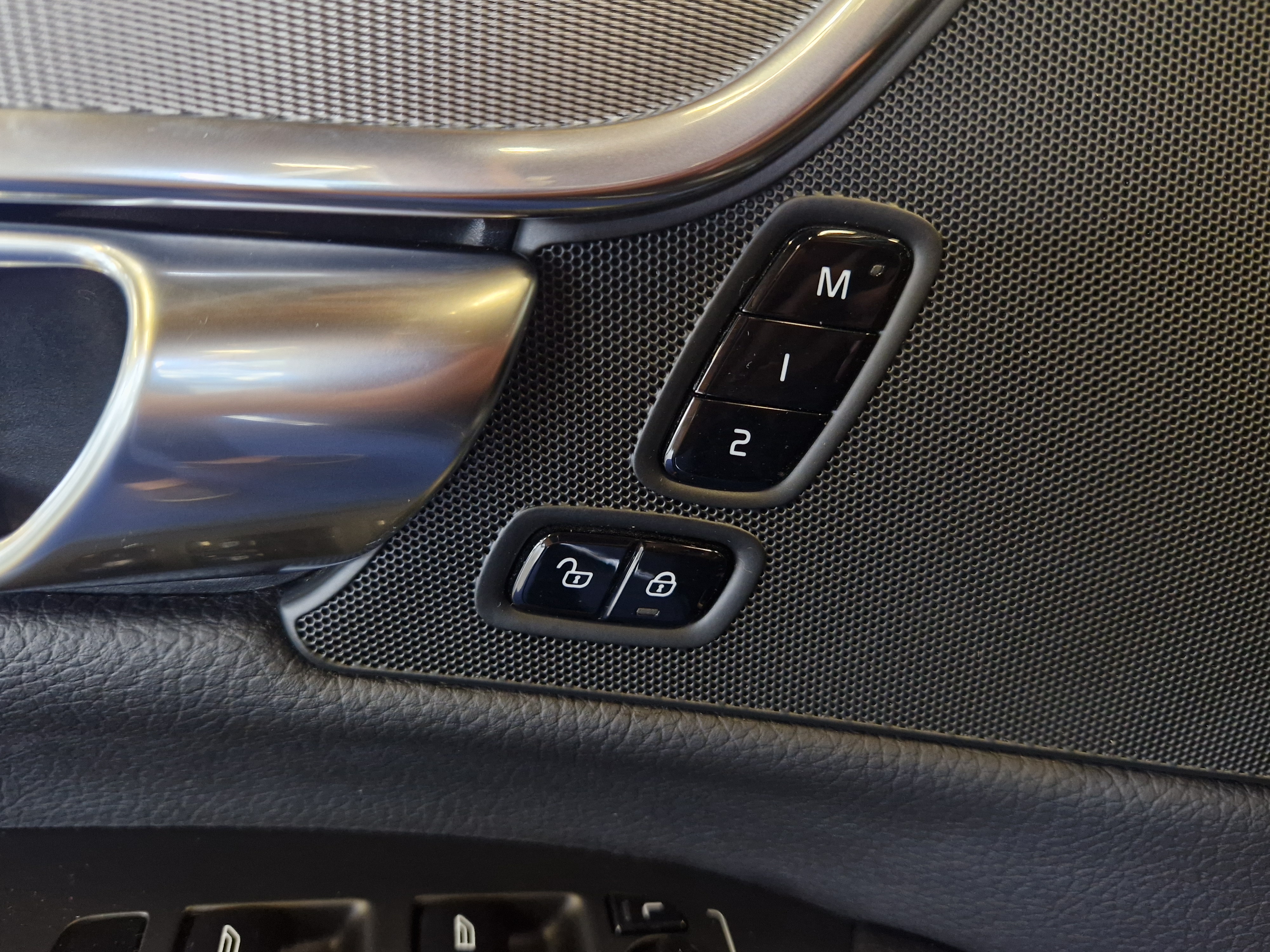 Volvo V90 T5 BUSINESS INSCRIPTION AUT TAKUU 12KK/20TKM.
