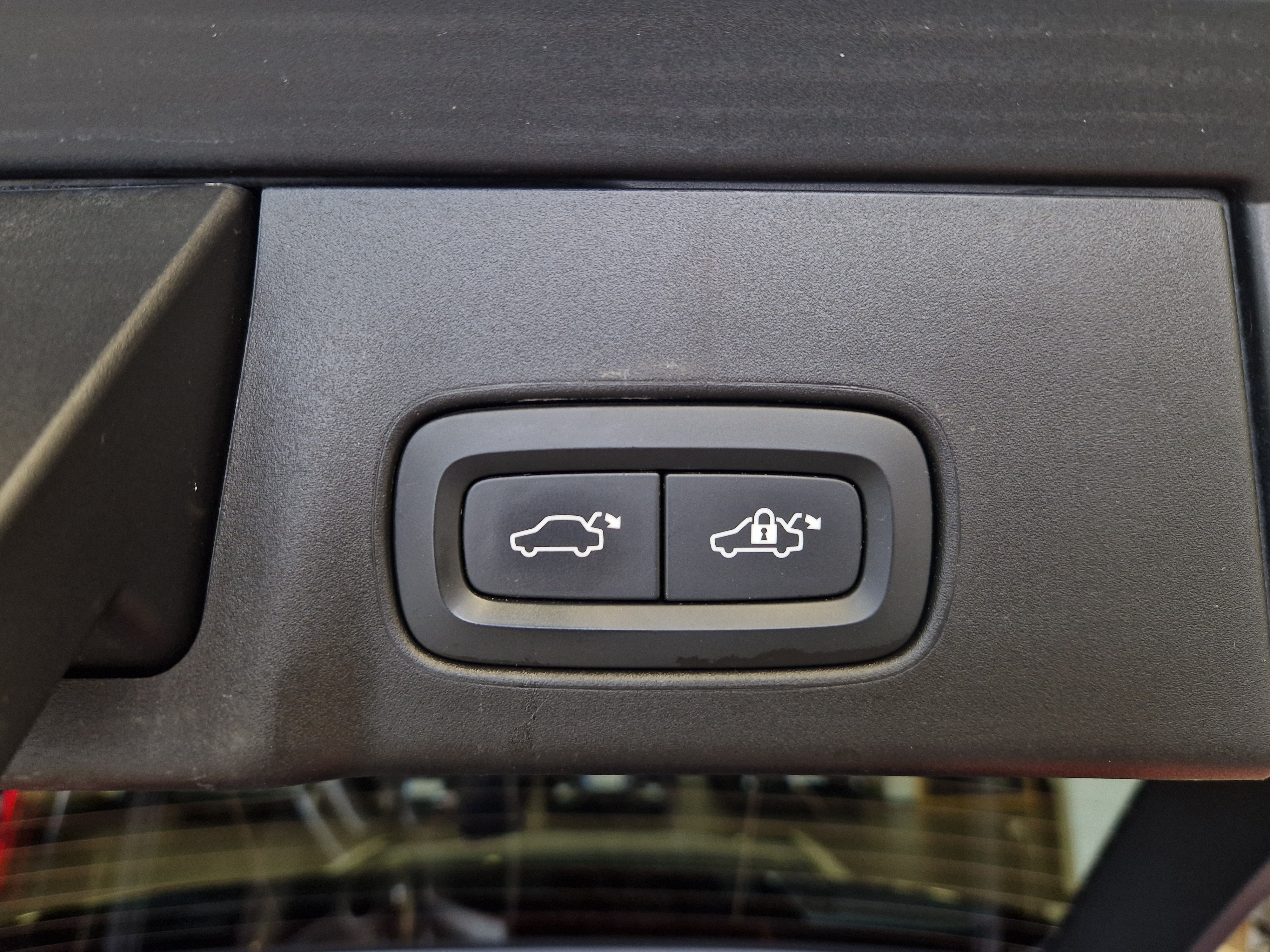 Volvo V90 T5 BUSINESS INSCRIPTION AUT TAKUU 12KK/20TKM.