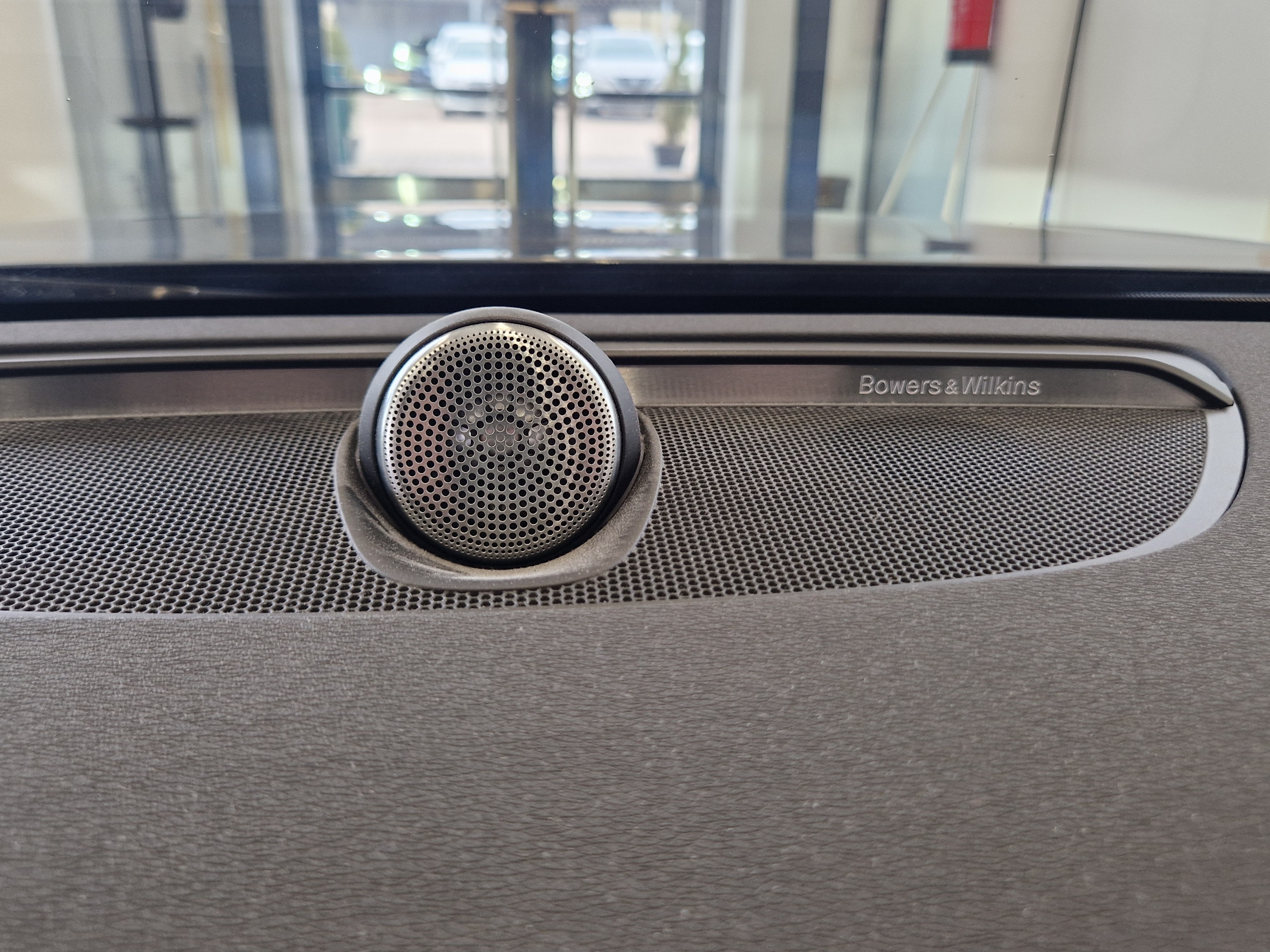 Volvo S90 D4 INSCRIPTION AUT