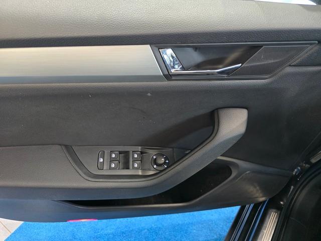 Skoda SUPERB 1,4 TSI ACT EDITION DSG AUTOM.