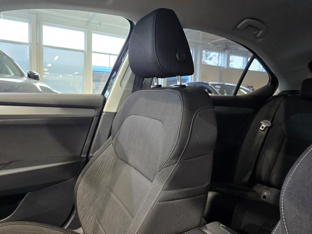 Skoda SUPERB 1,4 TSI ACT EDITION DSG AUTOM.