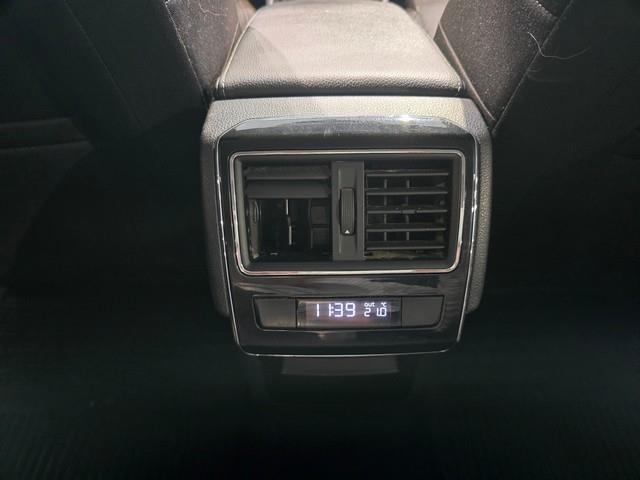 Skoda SUPERB 1,4 TSI ACT EDITION DSG AUTOM.