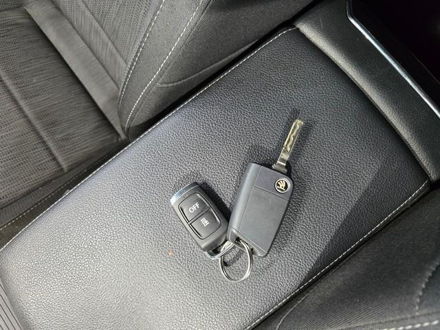 Skoda SUPERB 1,4 TSI ACT EDITION DSG AUTOM.