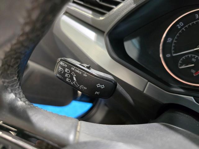 Skoda SUPERB 1,4 TSI ACT EDITION DSG AUTOM.