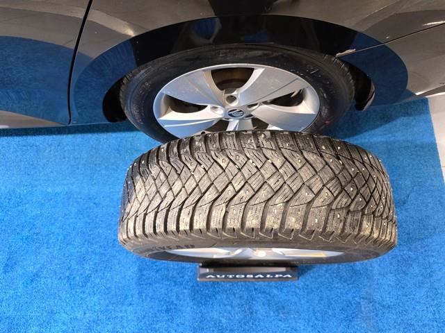 Skoda SUPERB 1,4 TSI ACT EDITION DSG AUTOM.