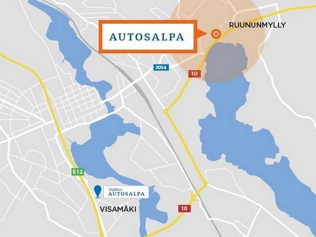 Skoda SUPERB 1,4 TSI ACT EDITION DSG AUTOM.