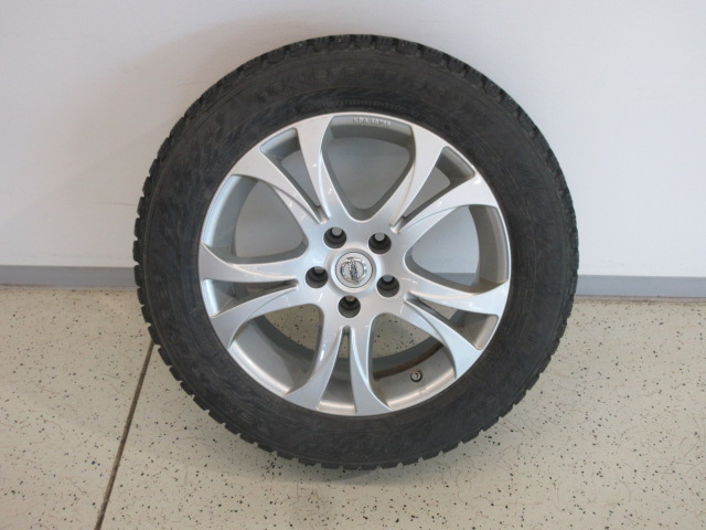 Nissan QASHQAI DIG-T 115 N-CONNECTA 2WD XTRONIC