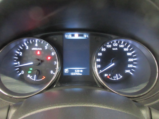 Nissan QASHQAI DIG-T 115 N-CONNECTA 2WD XTRONIC