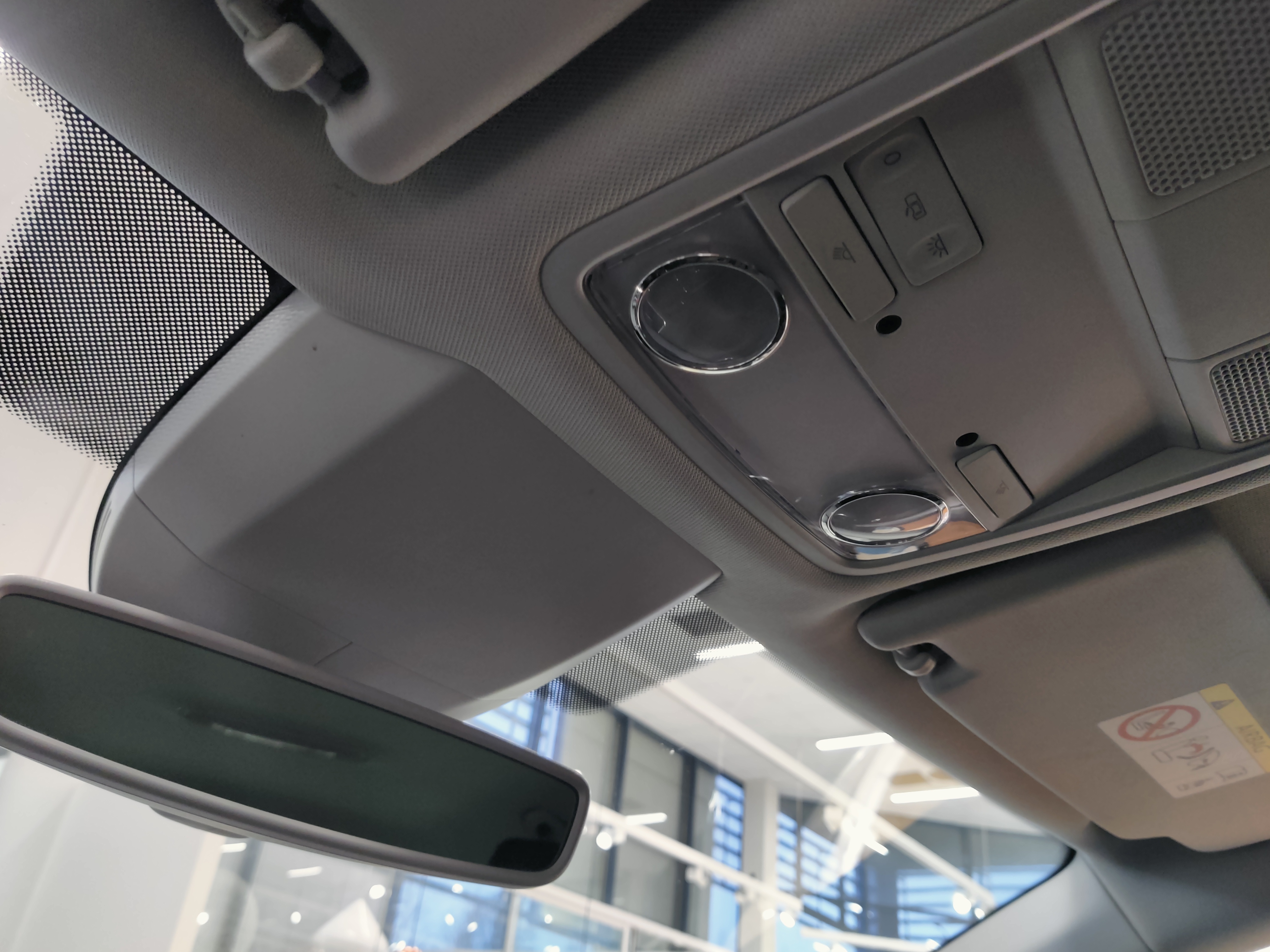 Skoda OCTAVIA COMBI 1,4 TSI G-TEC STYLE DSG AUTOM.