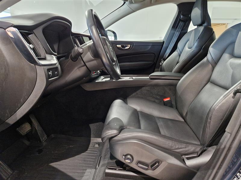 Volvo XC60 2019, kuva 6/27