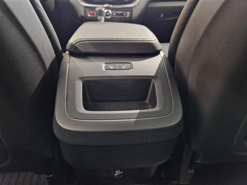 Volvo XC60 D4 AWD BUSINESS INSCRIPTION AUT