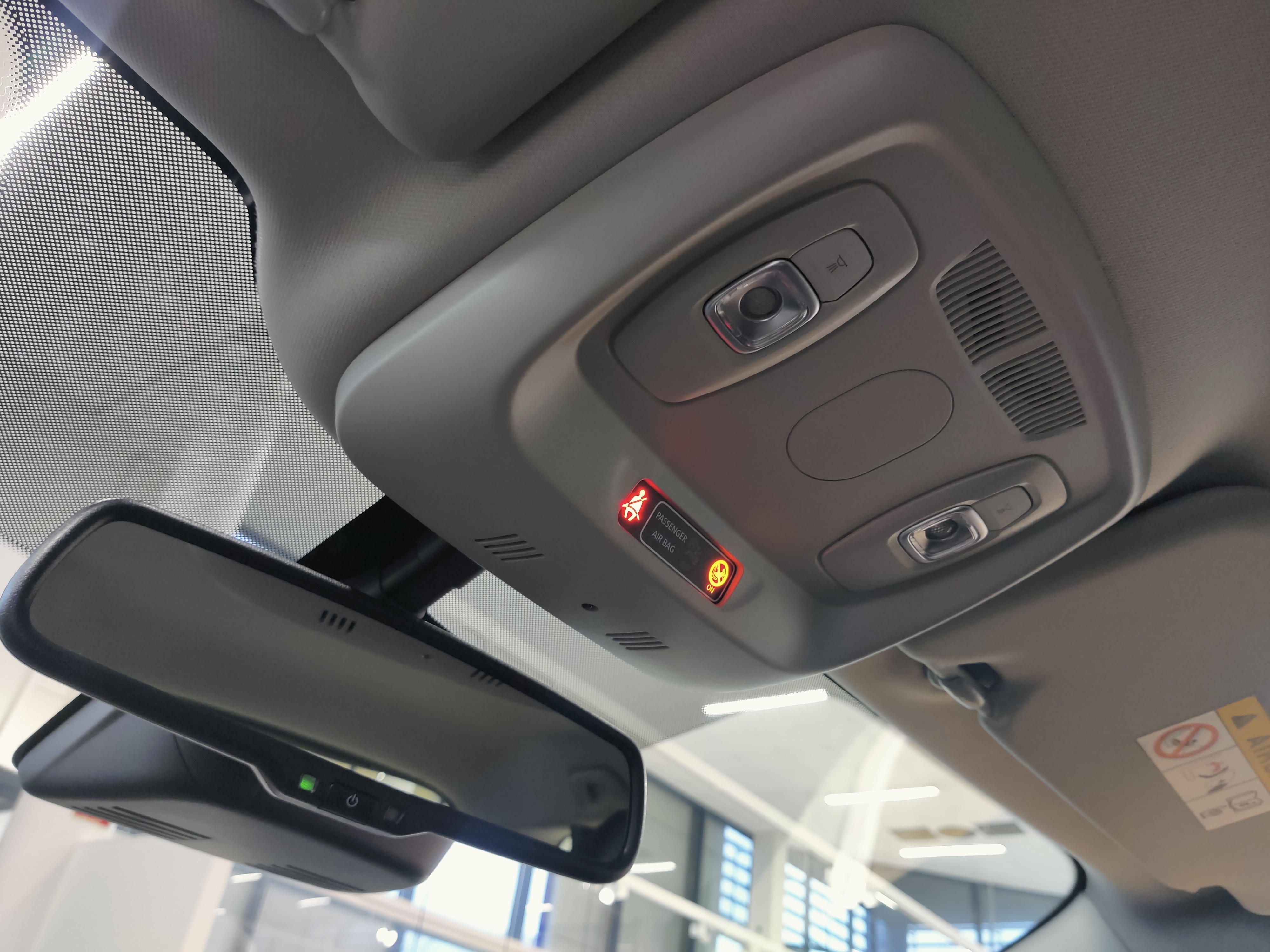 Renault KADJAR TCE 160 EDC7-AUT BOSE AT