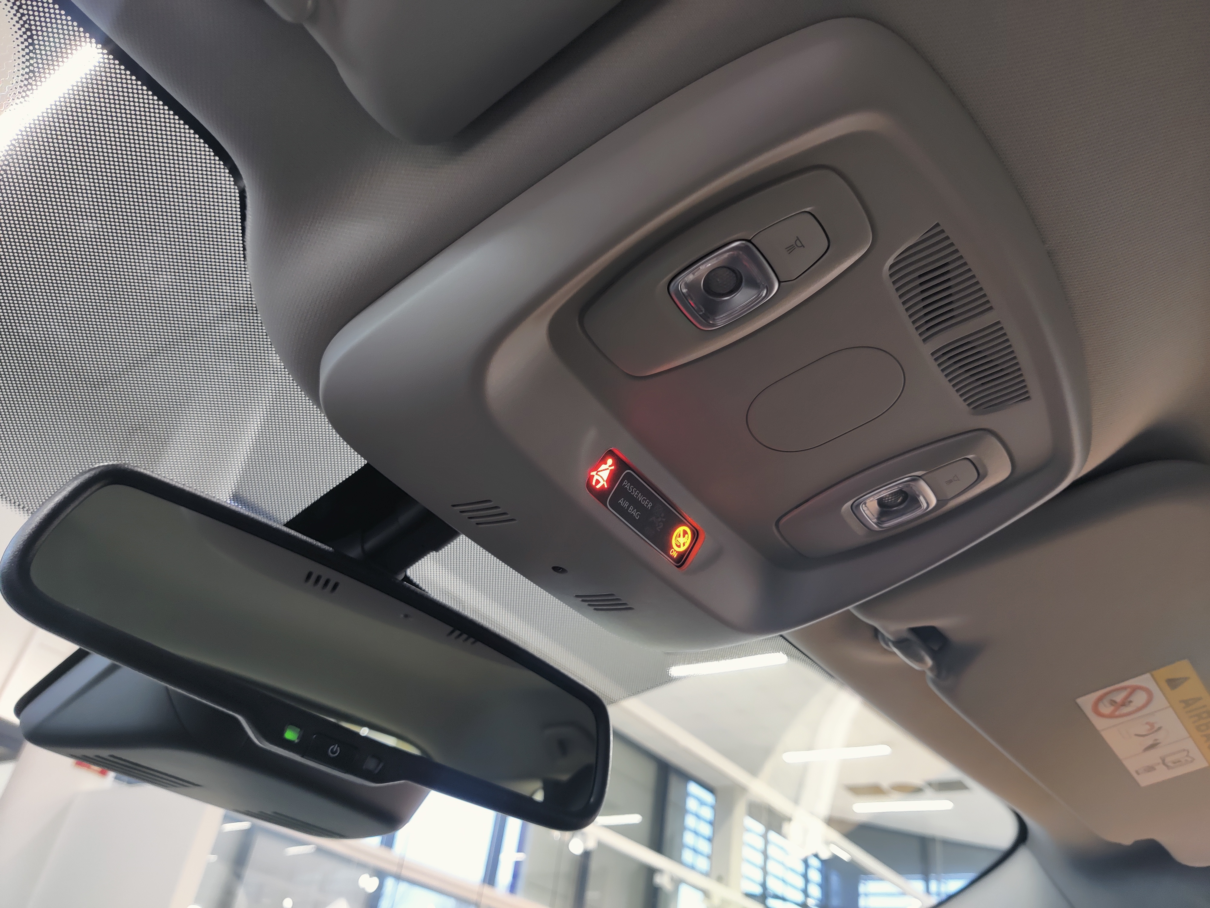 Renault KADJAR TCE 160 EDC7-AUT BOSE AT