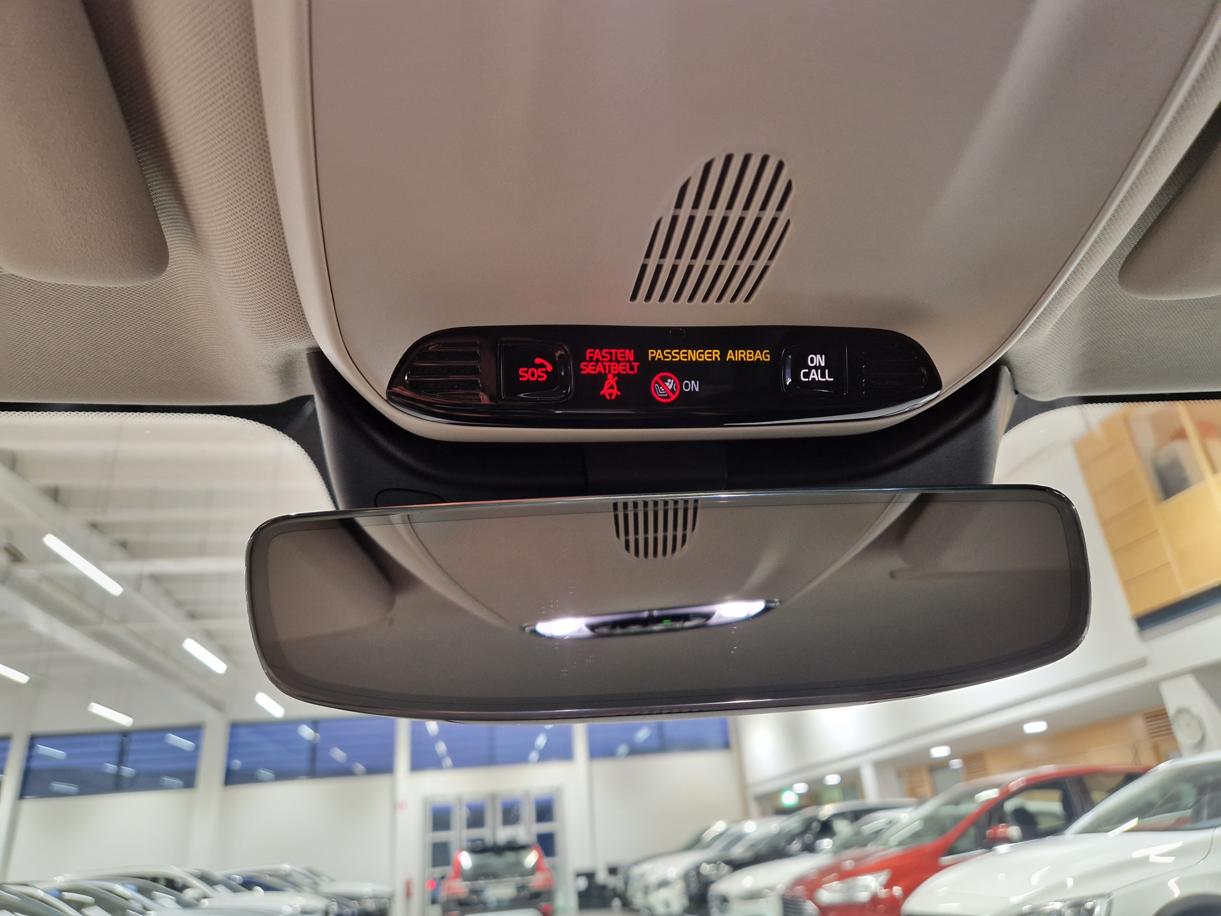 Volvo V60 D3 INSCRIPTION AUT TAKUU 24KK/40TKM