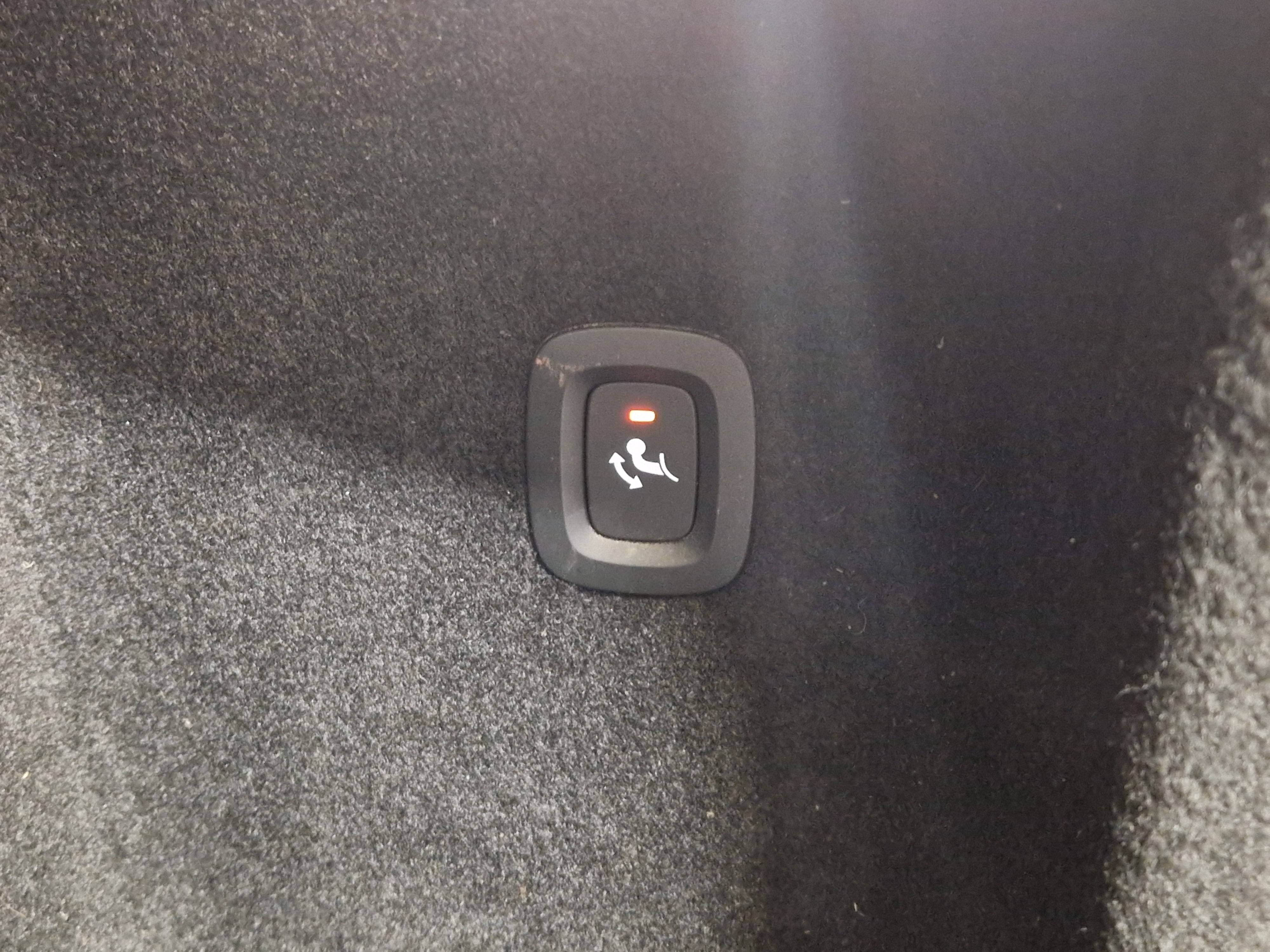 Volvo V60 D3 INSCRIPTION AUT TAKUU 24KK/40TKM