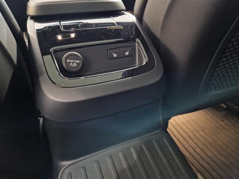 Volvo V60 T8 TWE AWD BUSINESS R-DESIGN.TAKUU 12KK/20TKM