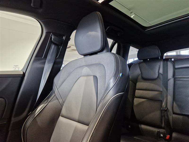 Volvo V60 T8 TWE AWD BUSINESS R-DESIGN.TAKUU 12KK/20TKM